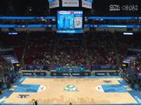 CBA31 VS˹ɷ 20240117ʱ