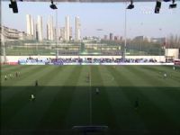 �������� �������VS��������ٺ� 20240405