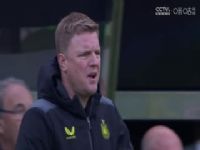 Ӣ������ Ŧ��˹����VSл�ƶ����� 20240427