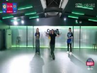 NBA������ ������VS���˹ 20240509