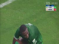 �г����� ��������VS������̩ 20240928