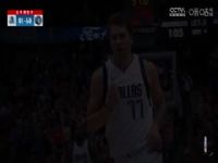 NBA������ ������VSɭ���� 20241030