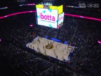NBA������ ����VS��� 20241105