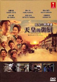 ��ʵ�����