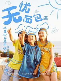 ���������ڶ���