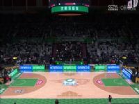 CBA��������23�� ��������VS�½������� 20241228