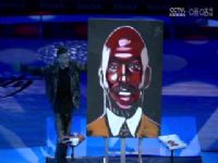 NBA������ ������VS���� 20250107