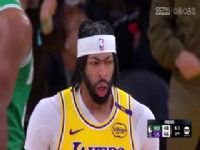 NBA������ ��������VS���� 20250124