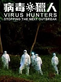 �������ˣ���ֹ��һ�α���