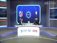 �������� �����ﾺ��VS������ 20250216