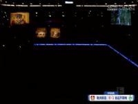 �¼����� ���ֿ�ɭVS�ƴﲻ��÷ 20250308