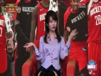 NBA������ �촬VS���� 20250412