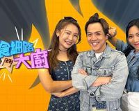 ƫʳϸ·�����