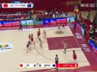 йŮϵ йVSĴ 20250708