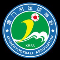 Эᳬ 㴥vs±20250817