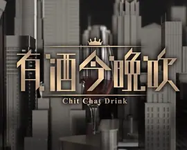 ���� - �оƽ�����