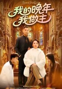 �ҵ�����������