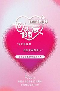 ���Ѻ��а�