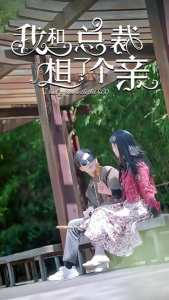 �Һ��ܲ����˸���