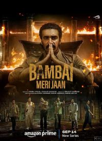 �װ�������2023