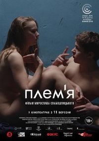 ���Ʋ���