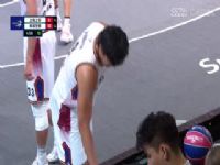  Ϻʵ16.17Ϻʨ 20230908