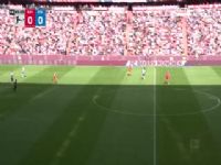 �¼� ����Ľ���vs���ֺ��� 20230430