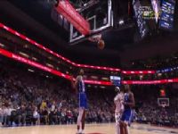 NBA������ ���VS���� 20231203