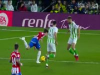 ���� �ʼұ���˹vs������ (���ӷ�) 20231221