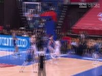 CBA28 ൺˮVSտϵ 20240110ԭ