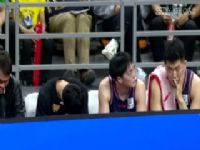 CBA32 㶫ϻVS 20240119ӽ-