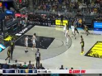 NBA������ ����VS������ 20240129