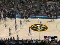 NBA������ ����VS��� 20241025