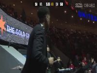 NBA�� ��ӥVS��ţ 20241123