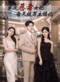 ���ɶ�Ů�䣬ÿ�챻�������