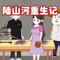 С½������