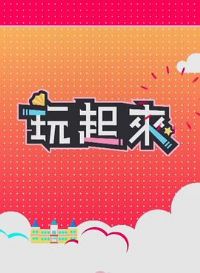 ������2����