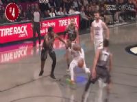 NBA������ ����VS���� 20241228