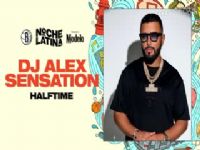 NBA������ ������VS���� 20250107