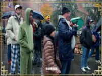 NBA������ ����VSħ�� 20250209