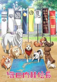 ֯������ų�