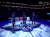 NBA������ ����VS���� 20250226