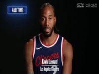 NBA������ ����VS���� 20250227