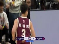 CBA37 VSൺҩ 20250307