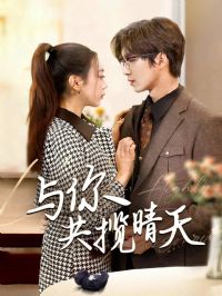 ���㹲������