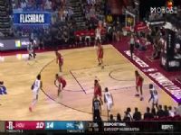 NBA�ļ����� ���VS���� 20250719