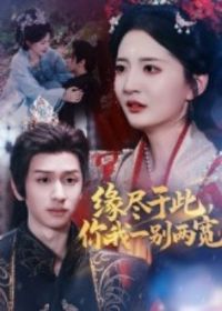 Ե���ڴ�����һ������