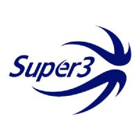 �������� ����������̭��������20250913