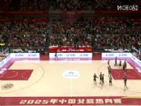 �й�Ů��ϵ�������� �й�Ů��VS����ͼ��Ů�� 20250918