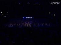 NBA������ ��ӥVS���� 20251030